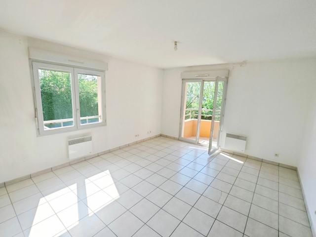 Appartement vente à Villefranche-sur-Saône, Rhône