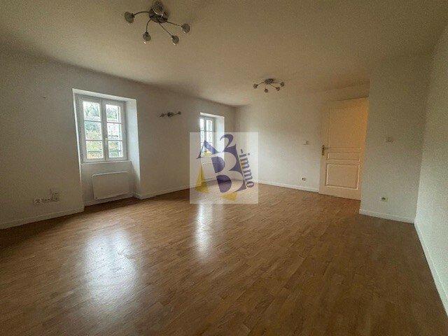 Appartement location à Angoulême, Aignes-et-puypéroux