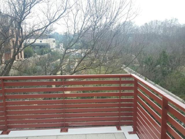 Appartement vente à Montpellier, Juvignac