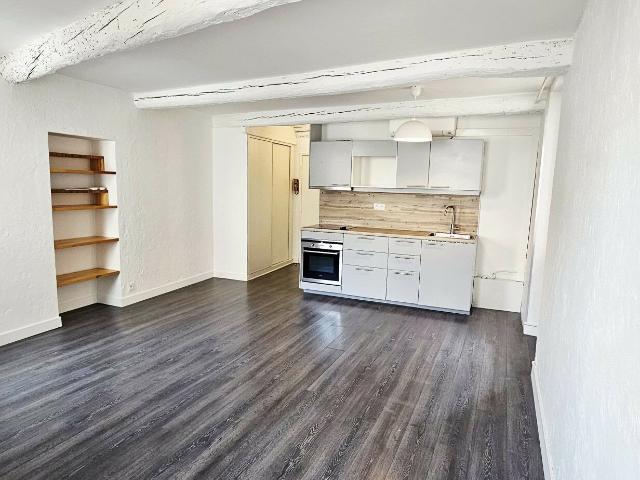 Appartement location à Brignoles, Gonfaron