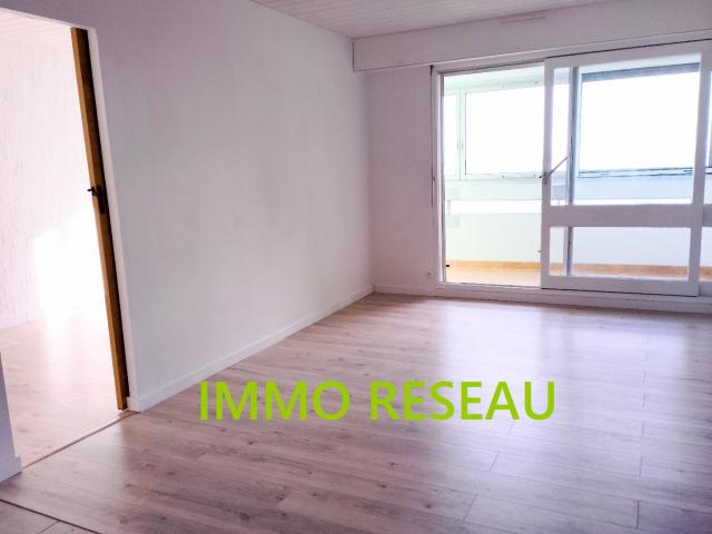 Appartement vente à Les Sables-d'Olonne, Saint-hilaire-de-riez