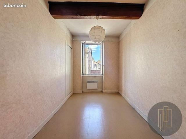 Appartement vente à Villefranche-sur-Saône, Rhône