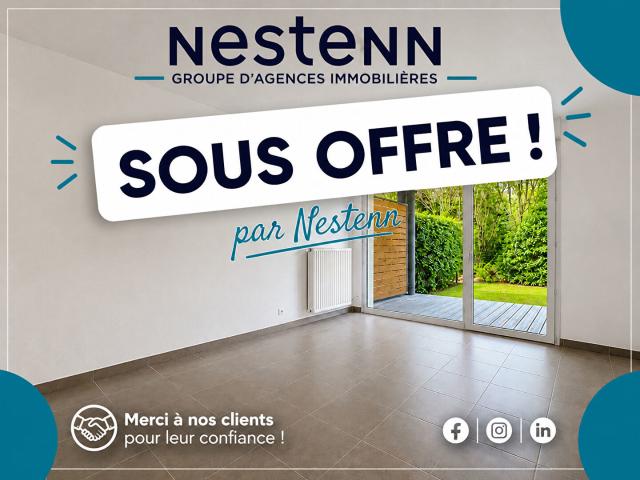 Appartement vente à Toulouse, Castanet-tolosan