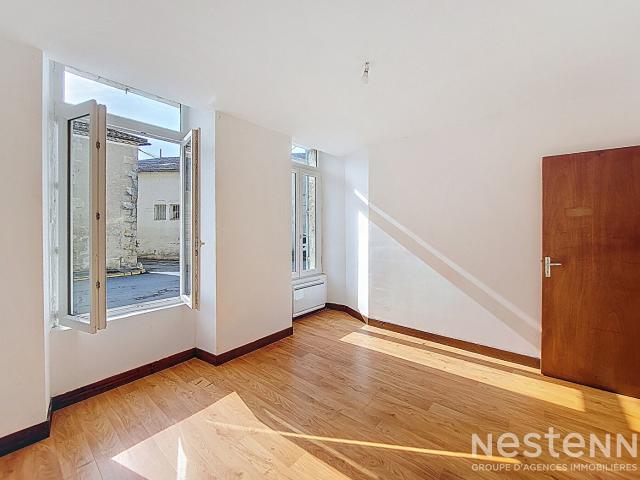Appartement location à Condom