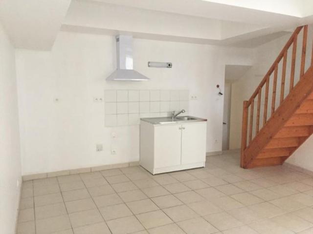Appartement location à Narbonne