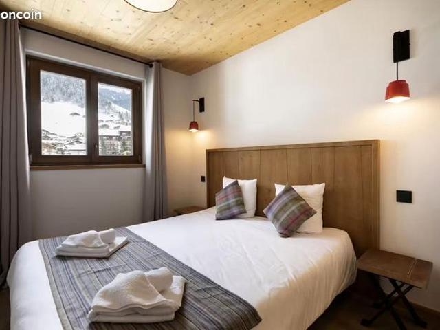 Appartement vente à Muret, Beaufort