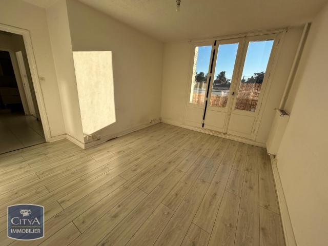 Appartement location à France métropolitaine, Valence