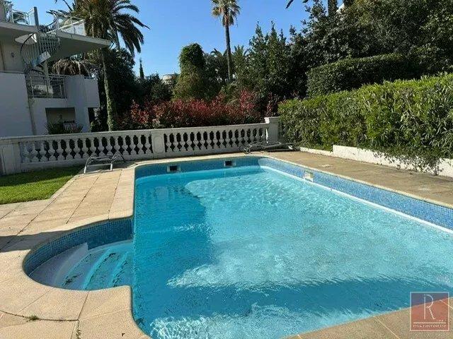 Appartement vente à Grasse, Cannes