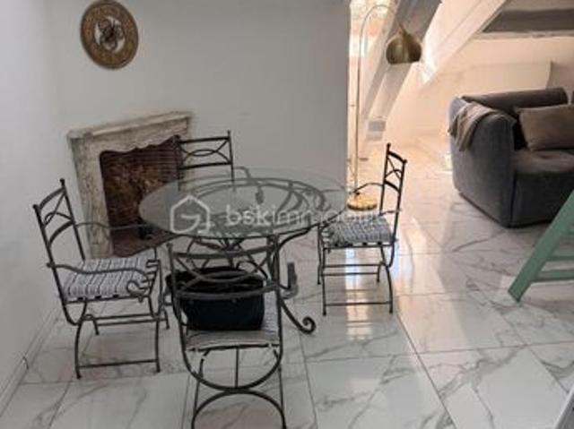 Appartement vente à Grasse, Cannes