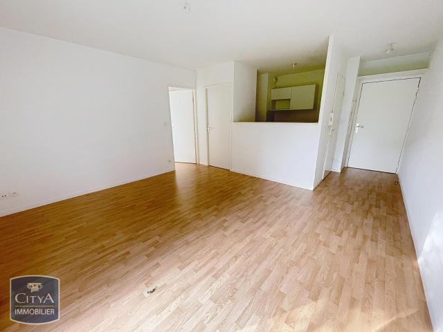 Appartement location à Avesnes-sur-Helpe, Maubeuge