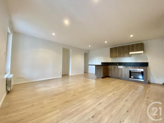 Appartement location à Grenoble, Voiron