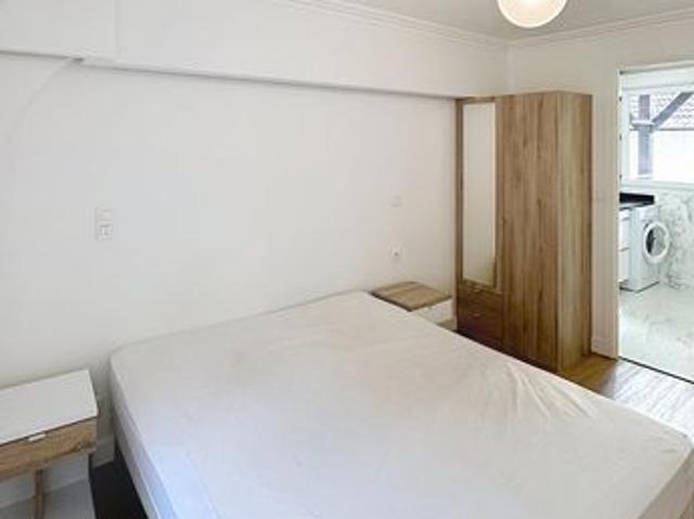 Appartement vente à Chevreuse, Yvelines