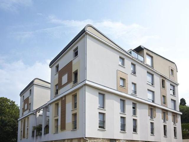 Appartement vente à Bouffémont, Val-d'Oise