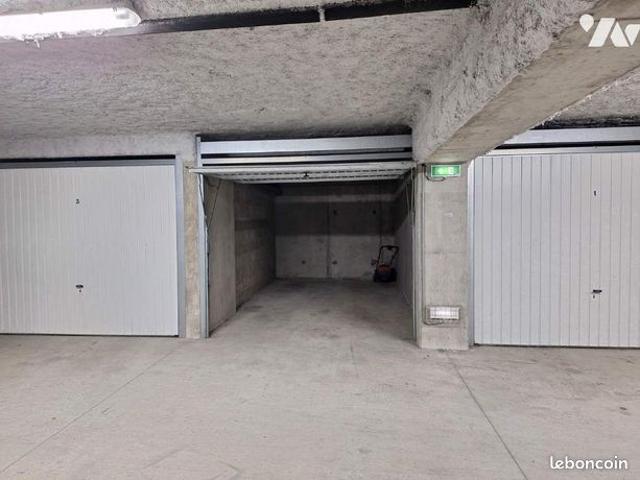 Appartement vente à Rennes, Bretagne