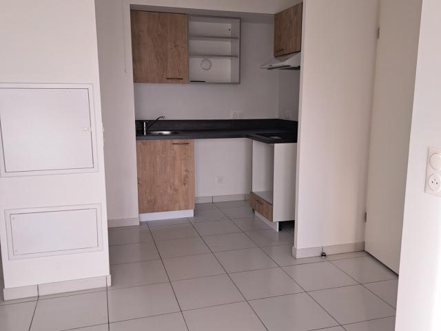Appartement vente à Bordeaux, Mérignac