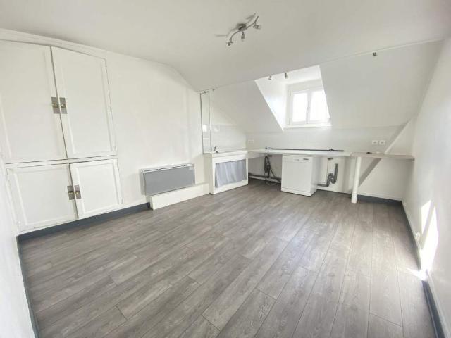 Appartement location à Coulommiers, Seine-et-Marne