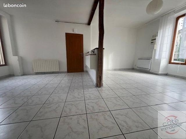 Appartement vente à Étampes, Dourdan