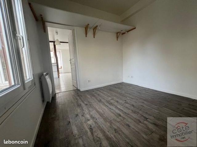 Appartement vente à Étampes, Dourdan