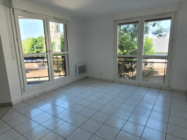 Appartement location à Forbach-Boulay-Moselle, Freyming-merlebach