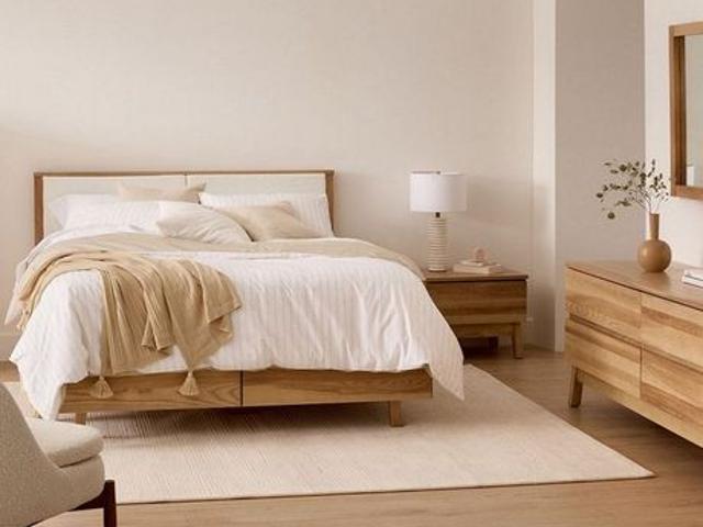 Appartement vente à Colombes, Hauts-de-Seine