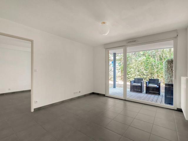 Appartement vente à Toulouse, Castanet-tolosan