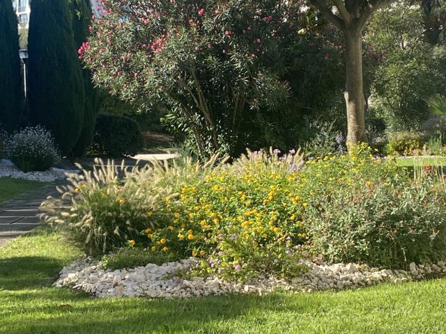 Appartement vente à Montpellier, La Grande-motte