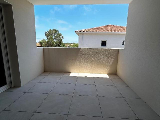 Appartement location à Céret, Argelès-sur-mer