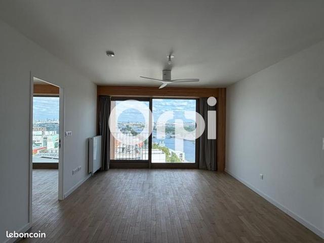 Appartement vente à Paris, Île-de-France