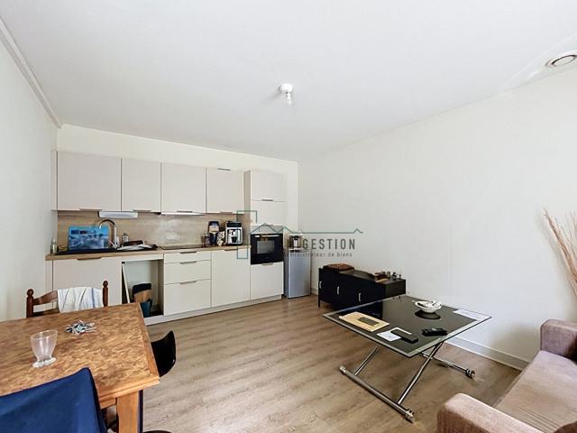Appartement location à Limoges, Aixe-sur-vienne