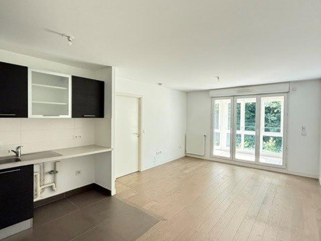 Appartement vente à Nogent-sur-Marne, Saint-maurice