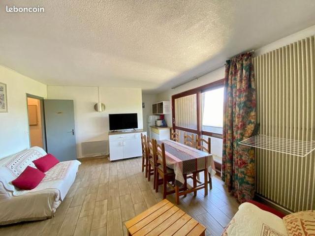 Appartement vente à Grenoble, Villard-de-lans