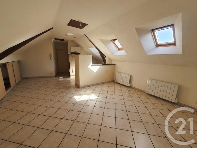 Appartement location à Châteaudun, Bonneval