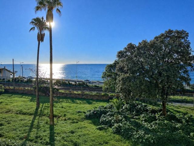 Appartement vente à Grasse, Cannes