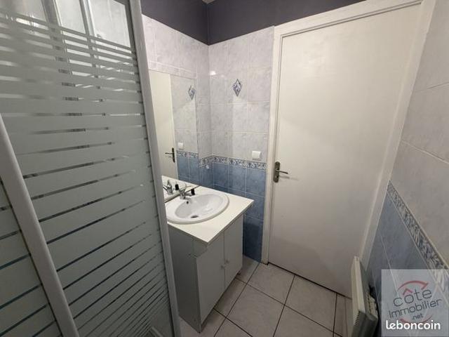 Appartement vente à Étampes, Dourdan