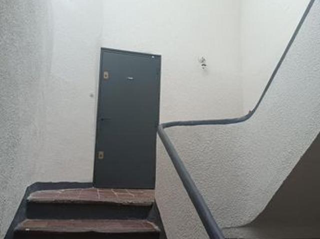 Appartement vente à Apt, Pertuis
