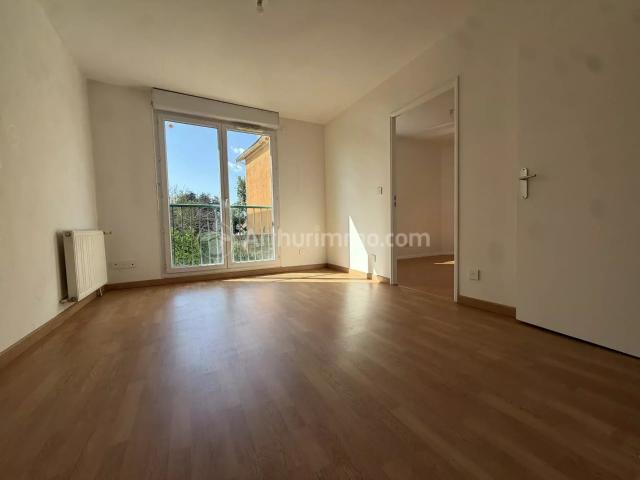 Appartement vente à Clermont-Ferrand, Chamalières