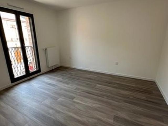 Appartement vente à Orléans
