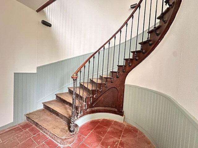 Appartement vente à Toulouse, Drémil-lafage