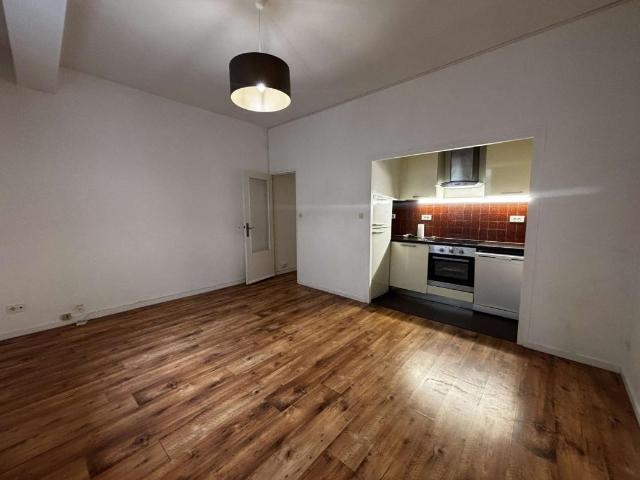 Appartement location à Dax