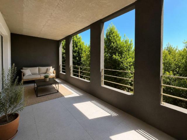 Appartement vente à Montpellier, Castelnau-le-lez