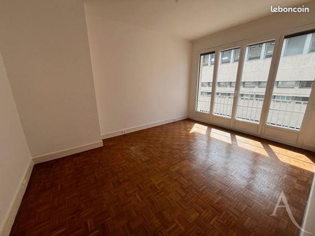 Appartement vente à Mantes-la-Jolie, Mantes-la-jolie