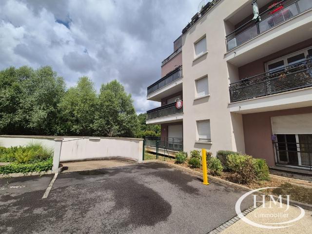 Appartement location à Évry, Mennecy