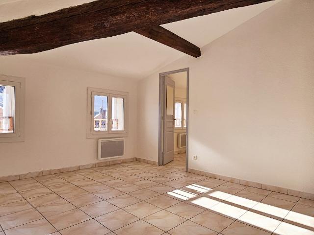 Appartement location à Brignoles, Gonfaron