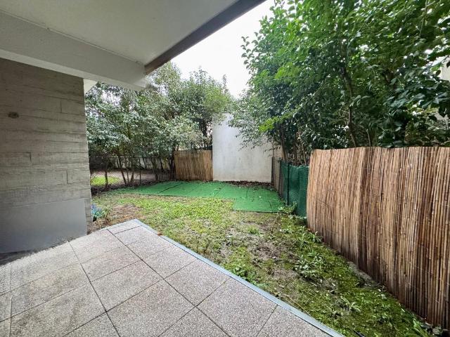 Appartement vente à Toulouse