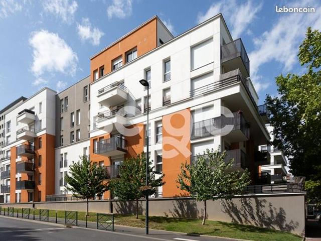 Appartement vente à Saint-gratien, Martinique