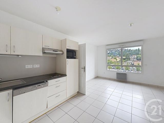 Appartement location à Nyons, Montélimar