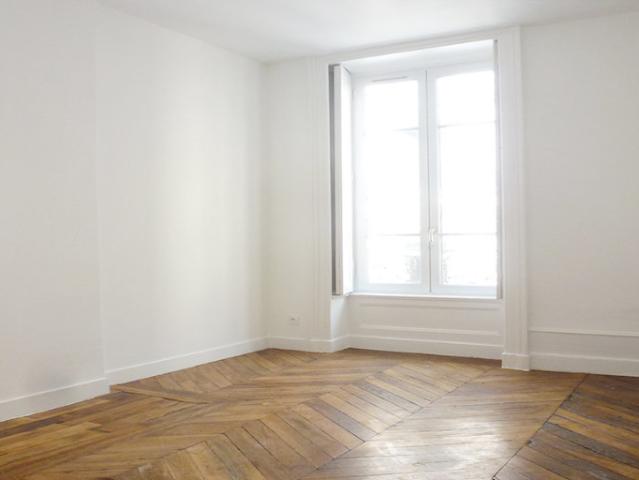 Appartement location à Lyon, Métropole de Lyon
