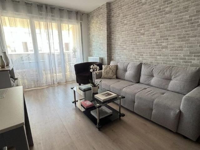 Appartement vente à Tours, Chambray-lès-tours