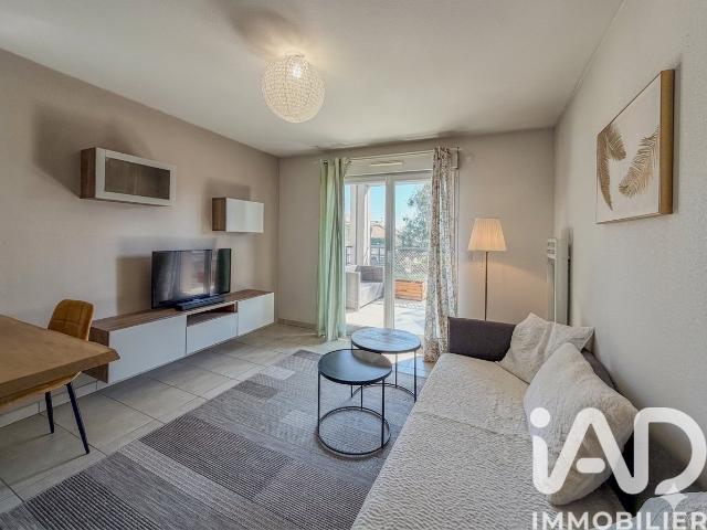 Appartement vente à Arrondissement de Draguignan, Roquebrune-sur-argens