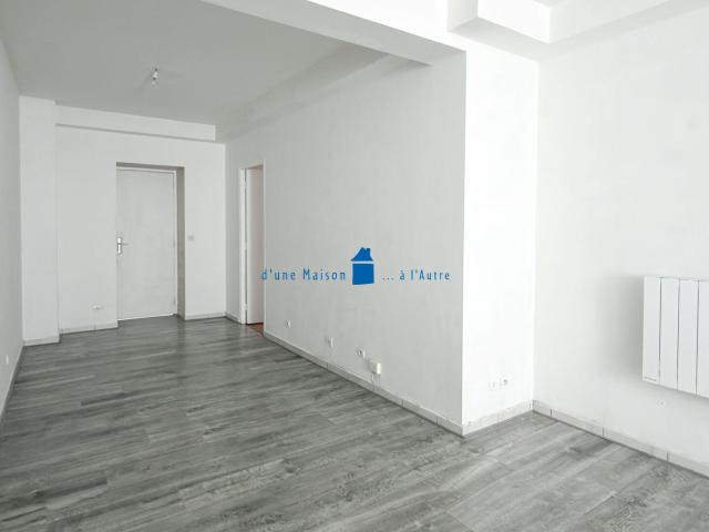 Appartement vente à Saint-Germain-en-Laye, Carrières-sur-seine